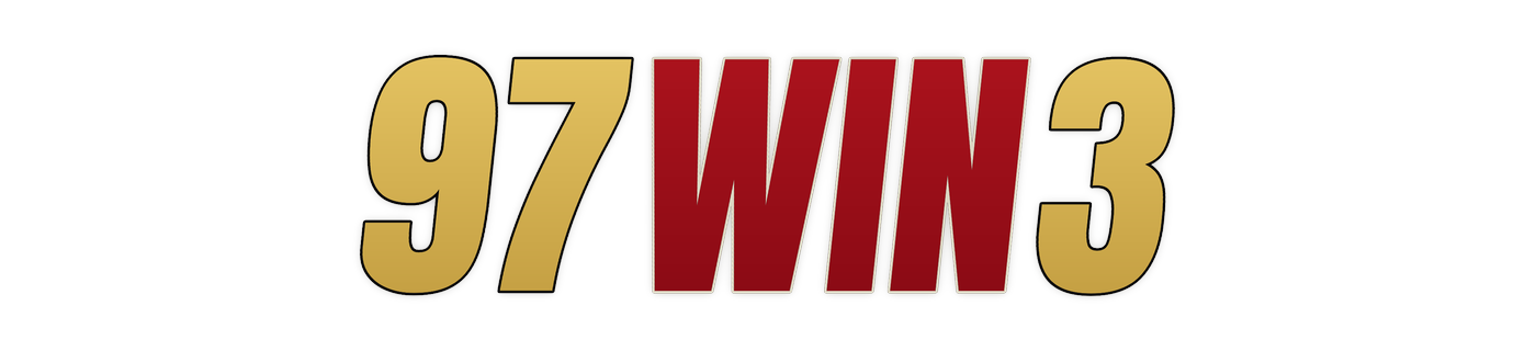 97win3